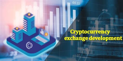This platform is easy to join (instant id verification) and has one of the lowest fees you will find in canada. How To Develop A Cryptocurrency Exchange Platform