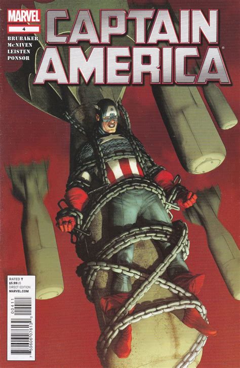 Pin on Captain America