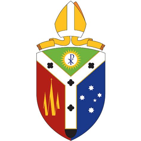 Catholic Archdiocese Of Melbourne Youtube