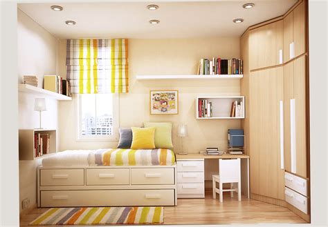 Young Adult Bedroom Ideas Latest Design For 2016 Ellecrafts