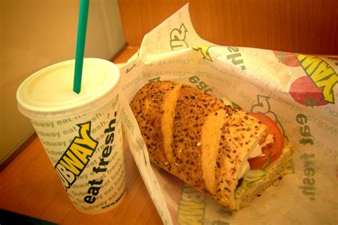 There are a few other reasons for grinding or if the transmission is spontaneously slipping in an out of gear (or simply popping into neutral) while driving, i don't need to tell you that this is a. Fast Food Workers Tell Reddit Which Meals To Avoid ...