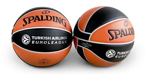Η euroleague μέσα από το gazzetta.gr, το official site της euroleague στην ελλάδα! Euroleague Basketball innovates with groundbreaking ...