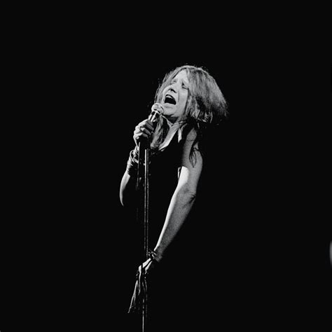 • 7 млн просмотров 3 года назад. Janis Joplin Hard To Handle / O Janis Texas Monthly : View janis joplin song lyrics by ...