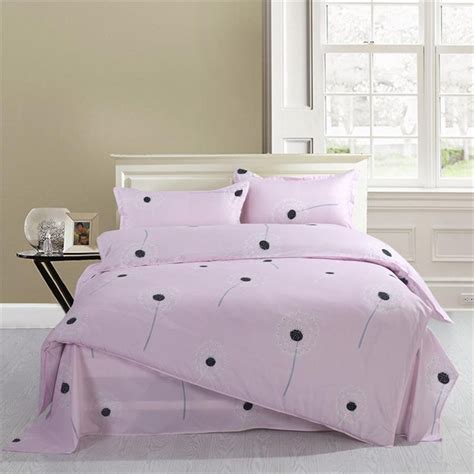 3d bedding 3d bedding sets australia are the new fashion currently. Full Size Bed Sets For Girls - Home Furniture Design