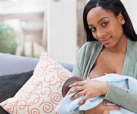 Breastfeeding Promotion Resources And Support Wake County Government