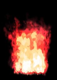 Eventually, players are forced into a shrinking play zone to engage each other in a tactical and diverse. Fire Effect Animation- 4 colors | GSHelper.com