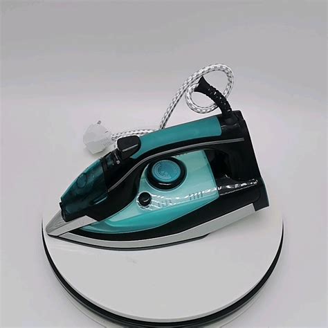 Steam Press Iron With Vertical Steam Buy Laundry Steam Press Iron