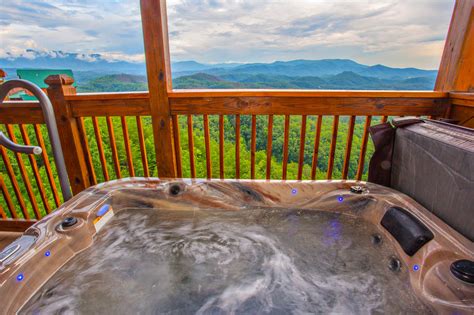 Bunk beds for the kids compliment the fully equipped game room with a pool table, air hockey, foosball, 46' lcd tv with a elk ridge lodge has 4 bedrooms available. Lookout Lodge: 4 Bedroom With Pool (134024) - Find Rentals