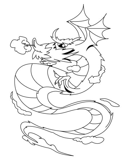 Dragon City Coloring Pages At Getdrawings Free Download