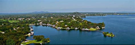 Choose from more than 500 properties, ideal house rentals for families, groups and couples. You Might Be a Lake LBJ Local When