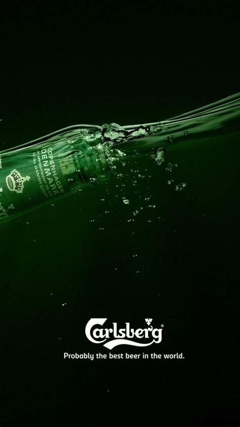 Carlsberg Wallpapers Top Free Carlsberg Backgrounds Wallpaperaccess