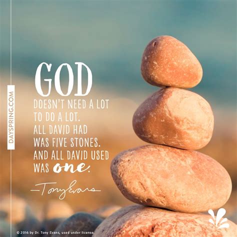 Today we are praying that you'll depend on him through all are surrounded with god's loving kindness and mercies. Ecards | Prayers of encouragement, Biblical encouragement ...