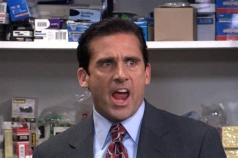 Browse latest tv shows with steve austin. Upcoming Steve Carell New Movies / TV Shows (2019, 2020)