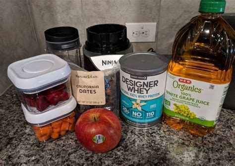 By admin may 31, 2021. Recipe: Yummy Vickys Banana & Apple Oat Muffins, GF DF EF ...