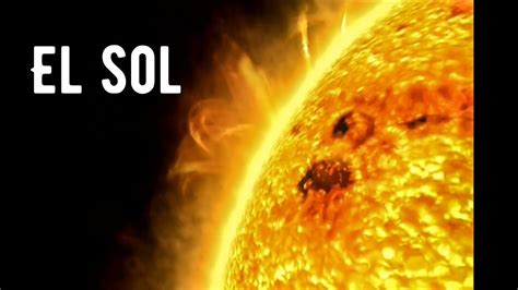 El Significado Del Sol En La AstrologÍa Youtube