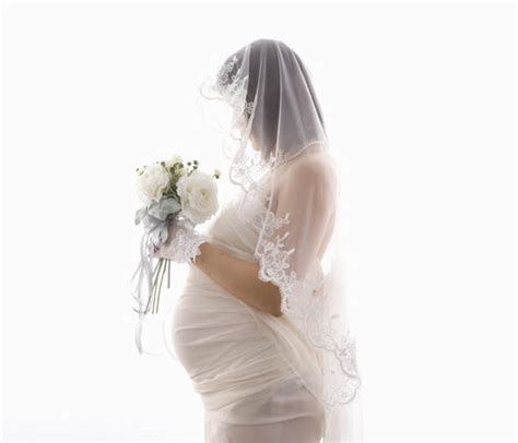 Pregnant Women Sought Out For Fake Marriages To Exploit Human Rights Law Uk News Express
