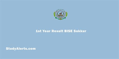 Sukkur Board Result 2024 Pdf Download 9th 10th 11th 12th