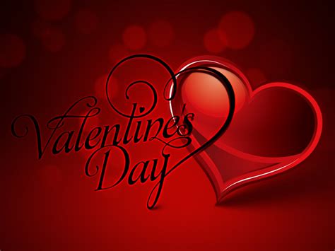 Free Download Happy Valentines Day Special Wallpapers Hd Wallpapers