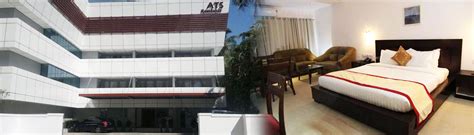 Search hotels for your date. Ats Residency Palakkad | Best Hotels in Palakkad
