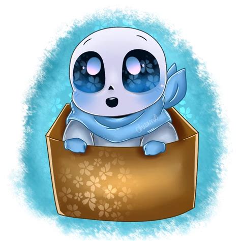 Which Sans Is The Cutest Undertale Amino