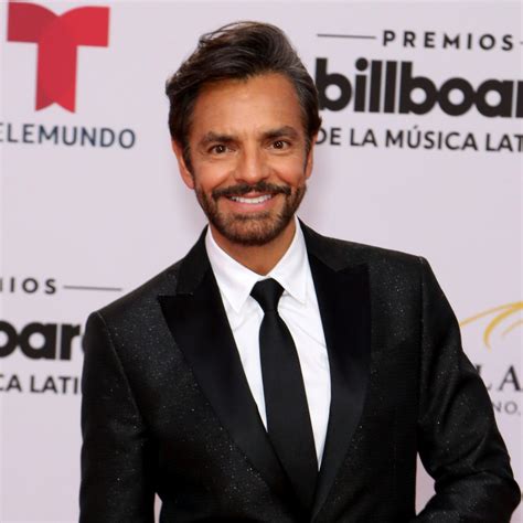 Eugenio Derbez Teases Chespirito Project With A Release Date