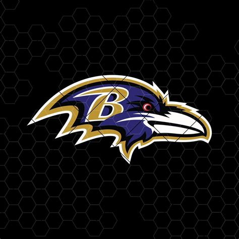 Check Out All Our Baltimore Ravens Merchandise Baltimore Ravens Svg