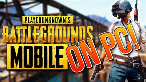 Pubg for pc is available in steam and it's quite difficult to get it for free , i've bought the game on a sell at 669 inr. PUBG Mobile for PC/Laptop Free Download - Game Key Rules