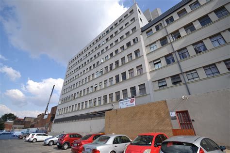 We did not find results for: 1 Bedroom Apartment / Flat To Rent in Germiston Central ...