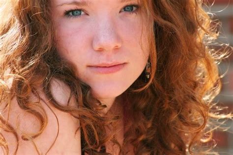 pin by mirna on red head beautiful redhead brunette to blonde beauty