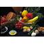 Mediterranean Diet With Virgin Olive Oil May Boost ‘good’ Cholesterol 