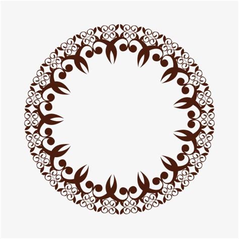 The Best Free Curlicue Vector Images Download From 23 Free Vectors Of