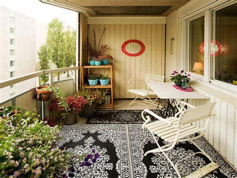 The best part, as nextadvisor's kendall little writes, is that the credit is designed specifically for the 87% of filers who. 60+ Small Balcony Design Ideas For Beautiful Balcony