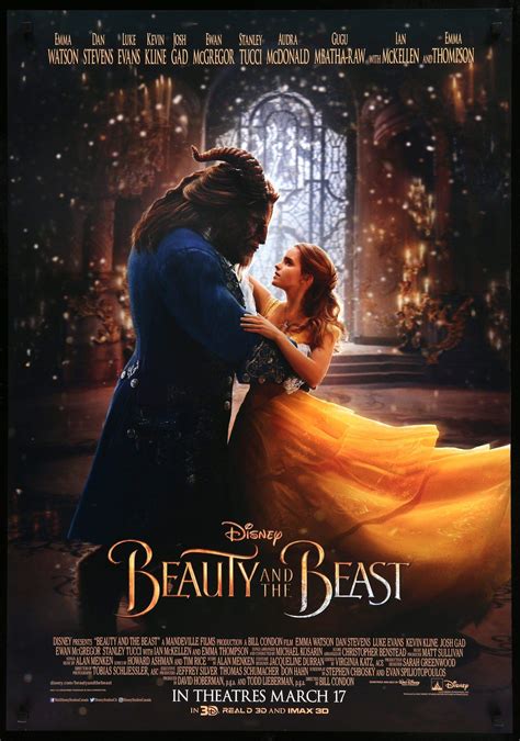 Apparently our country promote war, not love. Beauty and The Beast Full Movie in Hindi Download 720p ...