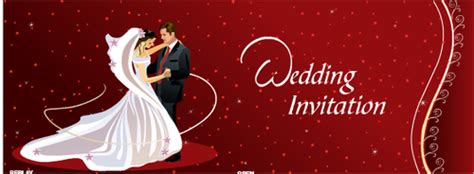 300+ vectors, stock photos & psd files. Wedding Invitation Cards Tips and Solution - Latest Design ...
