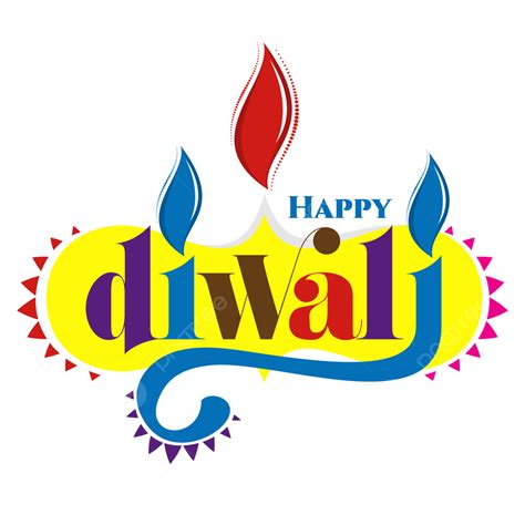 Happy Diwali Clipart Png Images Happy Diwali Diwali Deepavali Hot Sex Picture