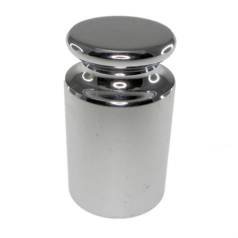M1 1kg Stainless Steel 1000g Oiml Class M1 50mg Calibration Weight