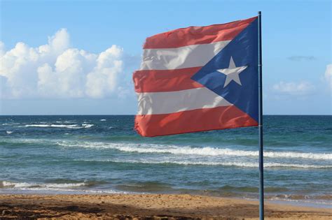 racially diverse puerto rico debates bill that aims to ban hair discrimination new york