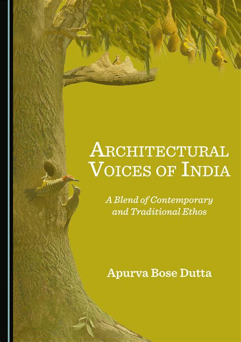 Indian Journalist Apurva Bose Dutta Releases Her First Book