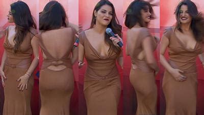 Maite Perroni Nude Voyeurmix Net Descuidos De Famosas Mexicanas Videos
