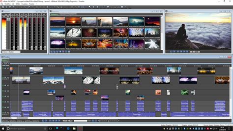 Ivsedits Features The Best Free Video Editing Software For Windows 10