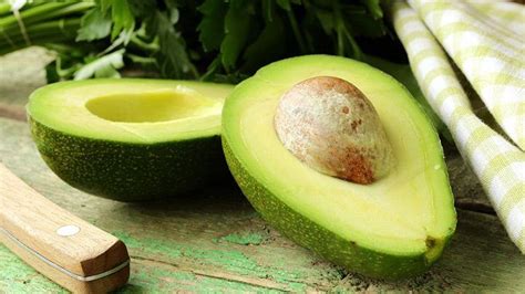 11 Diabetes Superfoods For A Type 2 Diabetes Diet