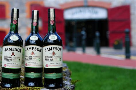 The Best Souvenirs You Can Bring Home From Ireland