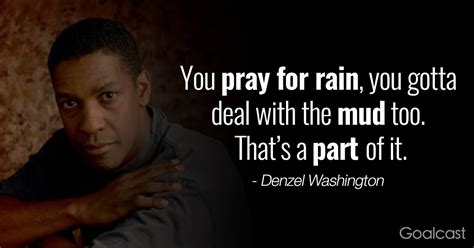 Top 15 Most Inspiring Denzel Washington Quotes Denzel Washington