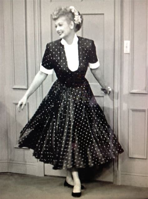 Beautiful Lucy I Love Lucy Show I Love Lucy Lucy And Ricky
