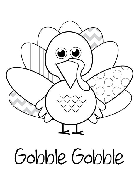 Dice game coloring page for kindergarten. Pin by Amanda @artsy_momma on Kids Thanksgiving Ideas ...