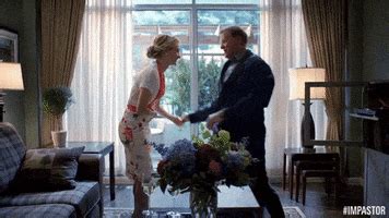 Tv Land Dancing Gif By Impastor Find Share On Giphy