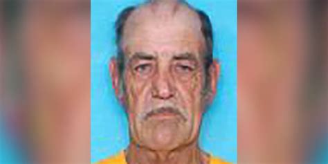 Convicted Sex Offender Wanted As Fugitive Caught In Assumption Parish Officials Say