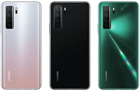 This is basically the camera go apk which is a light version of the actual gcam apk. Huawei P40 Lite 5G with low price coming soon to Europe ...
