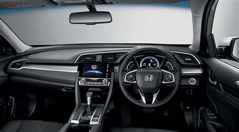 Research, compare and save listings, or 2018 honda crv touring touch screen randomly has flashing lights then goes to blank screen. Honda Civic 2018 and Honda CRV 2018 India Launch Date ...