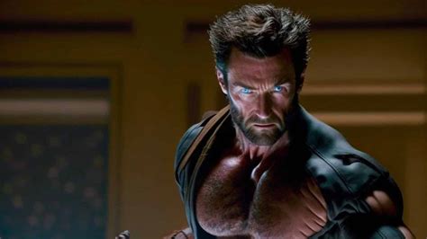 Artist Uses Midjourney To Turn X Mens Wolverine Into A Jedi